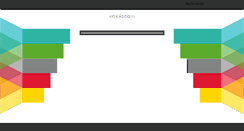 Desktop Screenshot of emola.com